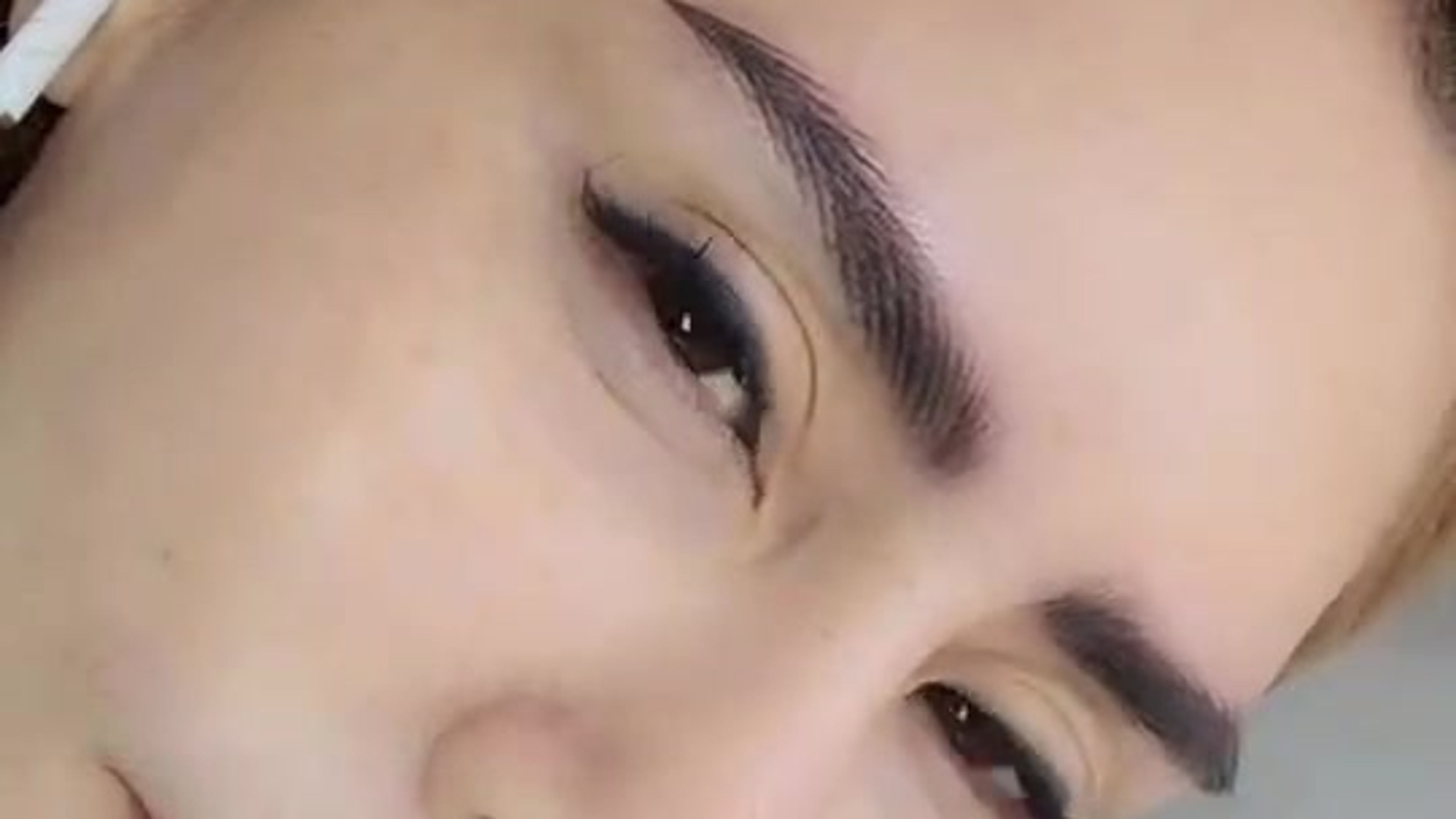 All Videos